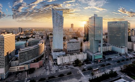 Zyskowność bankowego biznesu najmniejsza od dwóch dekad