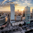 Polski Ład jest wielkim podatkowym nieładem