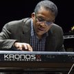 Herbie Hancock