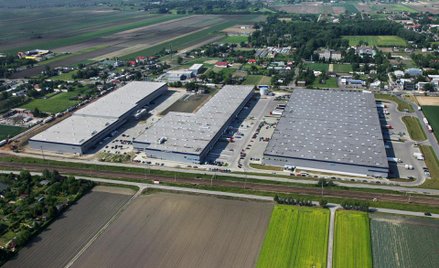 Pośpiech i niepewność na rynku ziemi