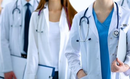 Porozumienie Chirurgów: żądamy pilnego spotkania z premierem