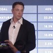 Musk zrugał analityków za „nudne" pytania