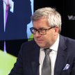 Czarnecki: Prezydent wie, że jego reelekcja zależy od PiS