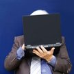 Posiadanie przez szefa zdjęć podwładnej jest wyraźnym sygnałem ostrzegawczym