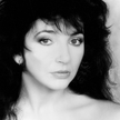 Gala rozdania nagród muzycznych Grammy odbędzie się 2 lutego 2025. Czy Kate Bush ma szansę na statue