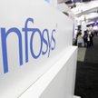 Infosys zatrudni 260 osób