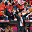 Louis van Gaal miał odejść z Bayernu po wywalczeniu trzech trofeów – zwycięstwie w Lidze Mistrzów, B