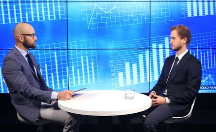 Jakub Sawulski: Odpływ dochodów z tytułu CIT z Polski za granicę