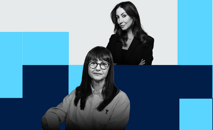 dr hab. n. med. Inga Ludwin, specjalistka ginekologii i położnictwa, ginekologii onkologicznej, endo