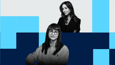 dr hab. n. med. Inga Ludwin, specjalistka ginekologii i położnictwa, ginekologii onkologicznej, endo