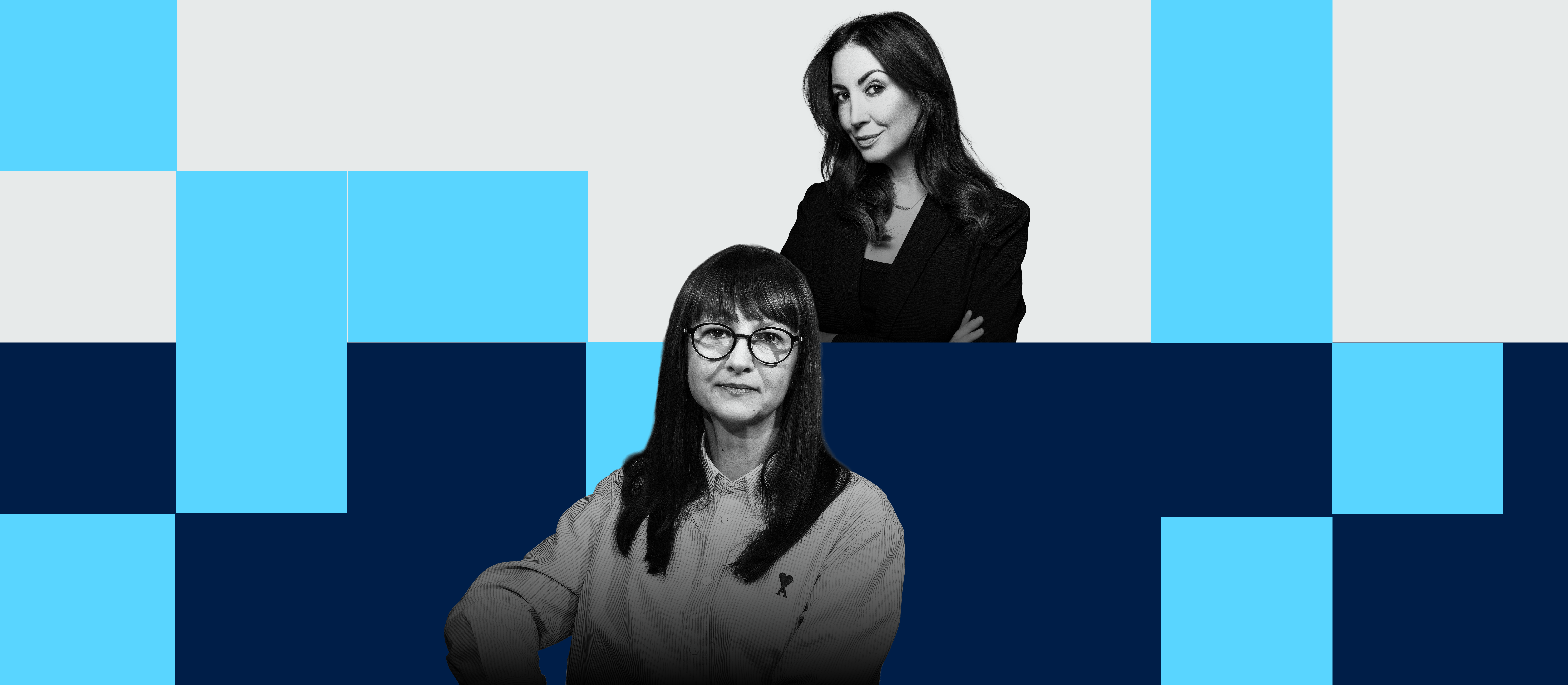 Czy można przesunąć granicę młodości u kobiet? „Natury nie da się oszukać”