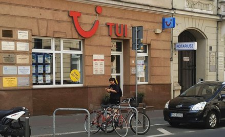 Wartość sprzedanych imprez w 2020 roku wyniosła 1,13 miliarda złotych, co stanowiło 41,7 procent spr