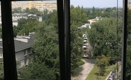 Mieszkania używane - jakie rabaty dają właściciele używanych mieszkań