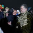 Ukraina grozi firmom z Zachodu