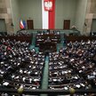 Lex TVN przyjęte. Opozycja: Niszczenie wolnych mediów, przykrycie podwyżek cen gazu