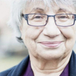 Irena Lasota: Polacy, Żydzi, gorączka wzrasta
