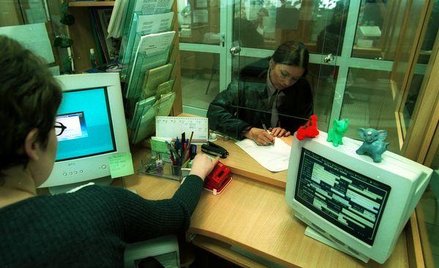 Jak podważyć niesłuszną decyzję urzędnika