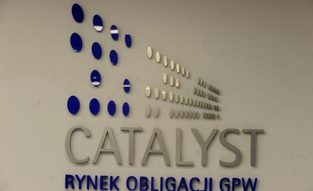 Kolejne emisje spółdzielcze zadebiutują na GPW