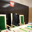 Drewex znów w upadłości układowej