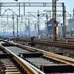 Zespół KKLW wspierał najważniejszego operatora infrastruktury kolejowej w Polsce