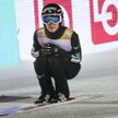 Ryoyu Kobayashi nie męczy się zwycięstwami w Pucharze Świata