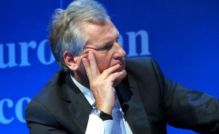 Aleksander Kwaśniewski