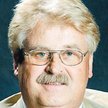 Elmar Brok