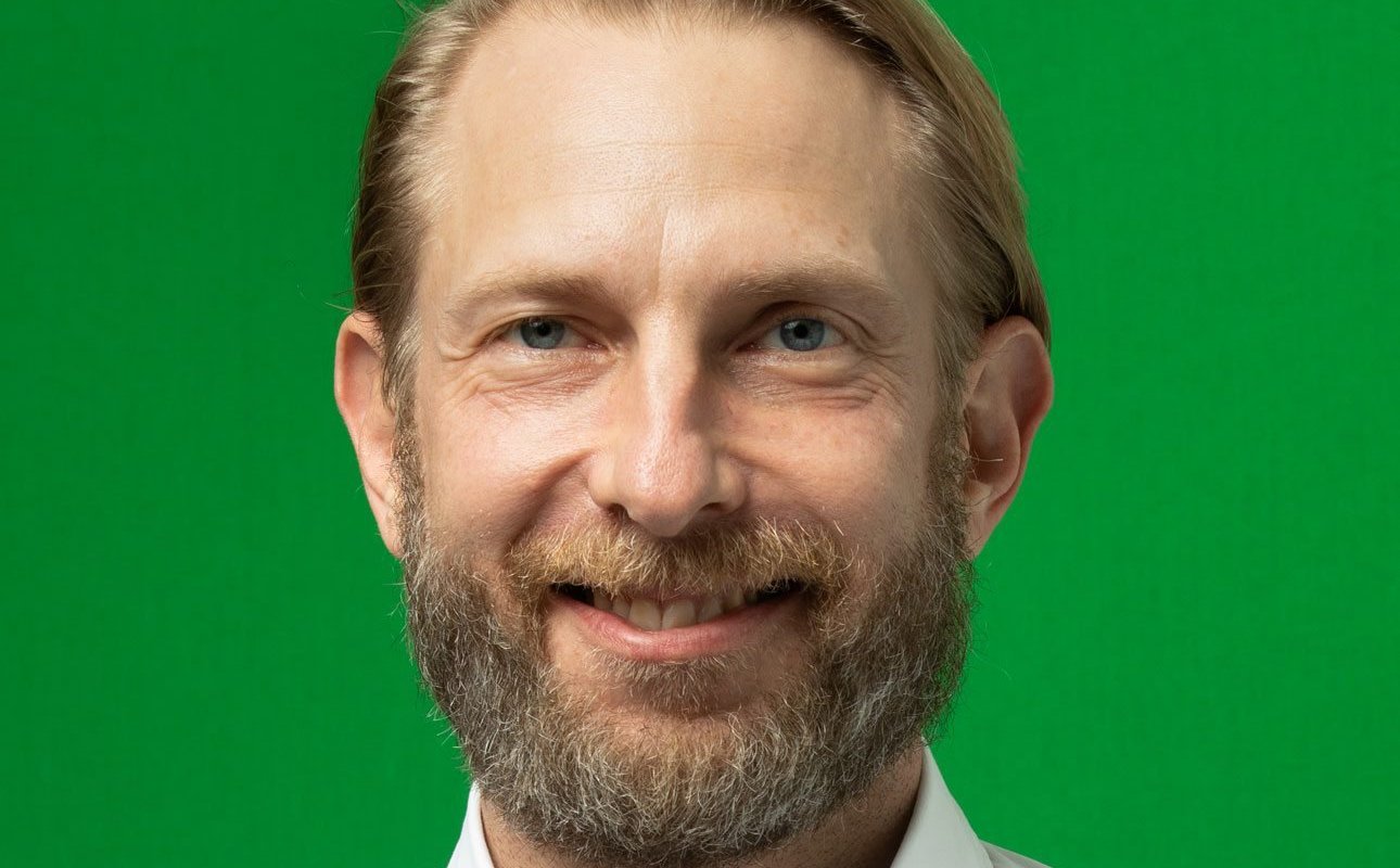 Medicalgorithmics rozpędza się z przychodami