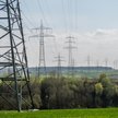 Więcej energii elektrycznej trafia do Polski z Ukrainy