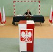 Politycy bez pomysłów na uzdrowienie finansów