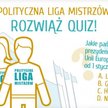 Kancelaria premiera zbiera dane z Facebooka