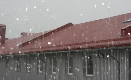 Podatek od deszczu liczony od powierzchni dachu ma ratować gminne budżety