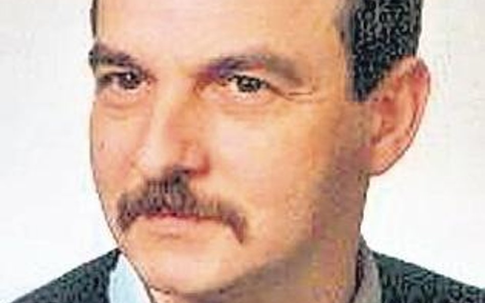 Czy wybrać analizę techniczną, czy też fundamentalną?