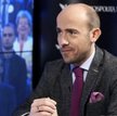 Borys Budka chce debaty z Mateuszem Morawieckim