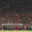 Anfield czeka na kolejny magiczny dzień