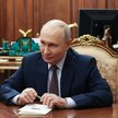 Władimir Putin