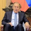 Moskwa do Londynu: Udowodnijcie, że nie otruliście Skripala