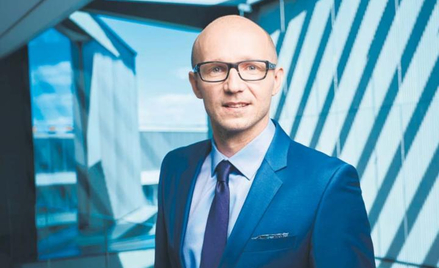 REIT-y to oszczędzanie w długim terminie