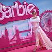 Już wkrótce fani Barbie będą mogli kupić sobie całkiem nową lalkę Barbie
