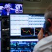 Brexit nie wystraszył rynków. Funt się umacnia