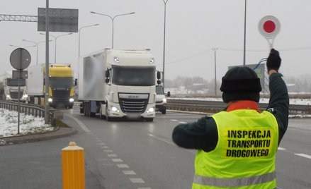 Rejestracja zezwoleń obowiązkowa