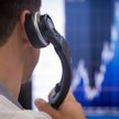Bank Światowy: Niskie ceny surowców i słaby popyt spowolnią tempo wzrostu globalnego PKB