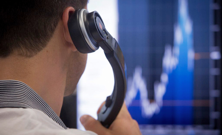 Bank Światowy: Niskie ceny surowców i słaby popyt spowolnią tempo wzrostu globalnego PKB