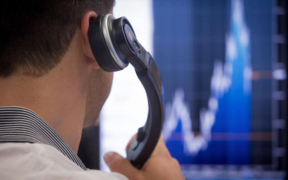 Bank Światowy: Niskie ceny surowców i słaby popyt spowolnią tempo wzrostu globalnego PKB