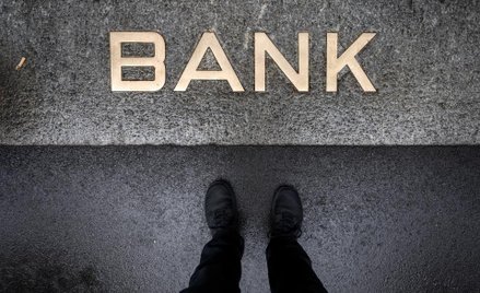 Bankowe dywidendy powrócą w styczniu?