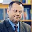 Dziekan Wydziału Zarządzania UW Alojzy Z. Nowak: Brakuje nam elitarnych uczelni