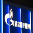 Gazprom z maksymalnym zyskiem