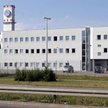 Fabryka Volkswagena w Poznaniu