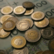 Po sierpniu deficyt budżetu sięgnął 65,5 proc. planowanego na ten rok