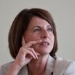 Julia Pitera musi przeprosić Wojciecha Jasińskiego z PiS
